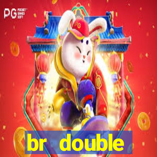 br double plataforma baixar