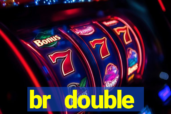 br double plataforma baixar