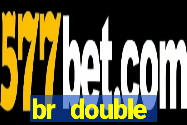 br double plataforma baixar