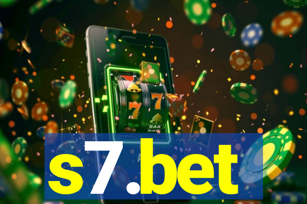 s7.bet
