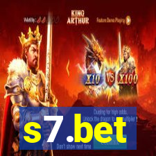 s7.bet