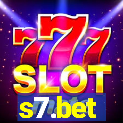 s7.bet