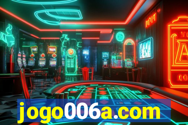 jogo006a.com