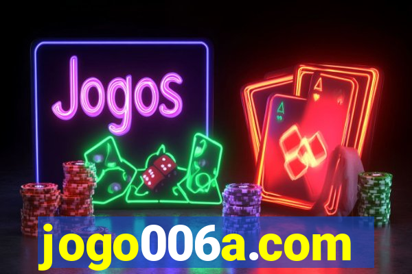 jogo006a.com