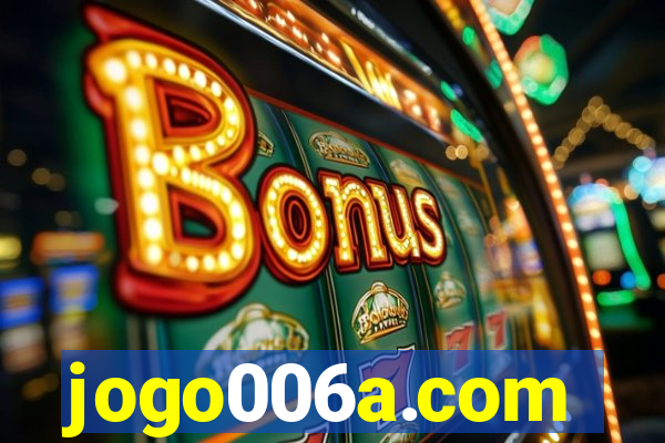 jogo006a.com