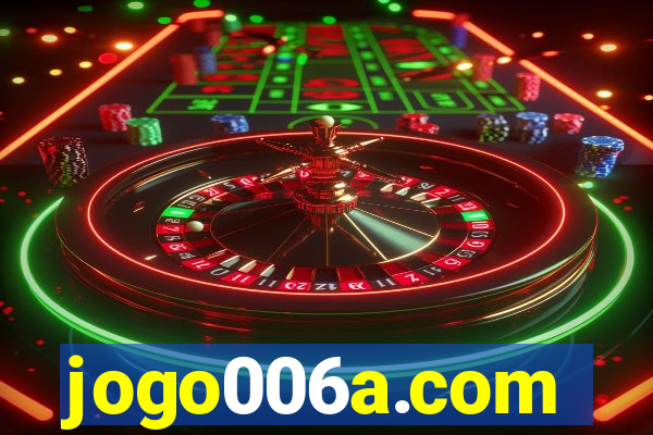 jogo006a.com