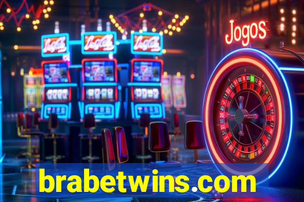 brabetwins.com