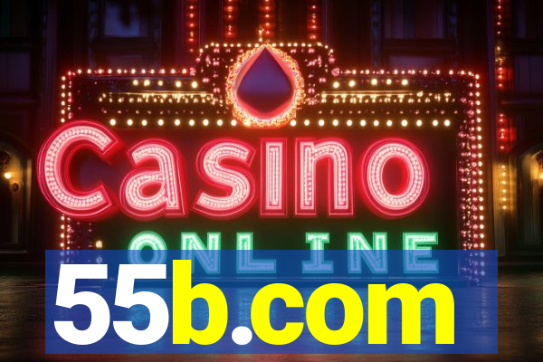 55b.com