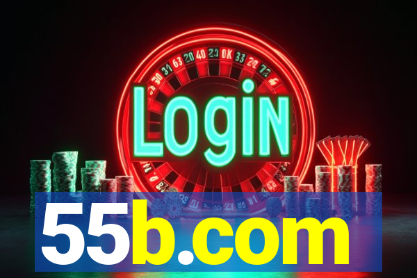 55b.com