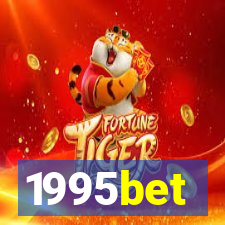 1995bet