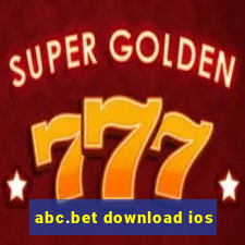 abc.bet download ios