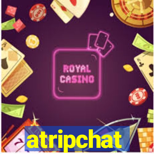 atripchat