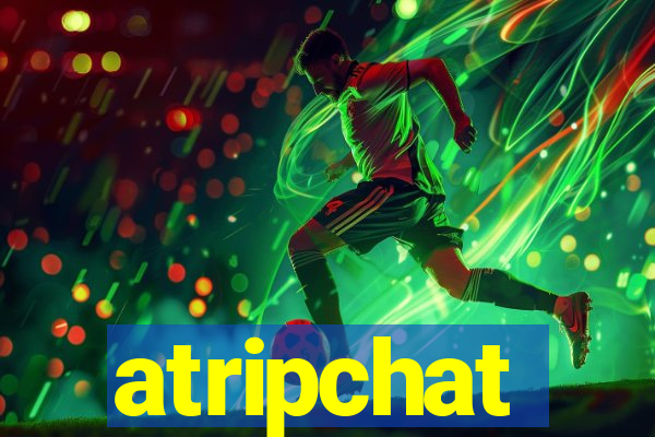 atripchat