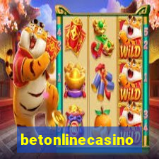 betonlinecasino
