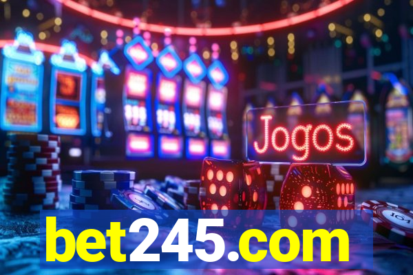 bet245.com