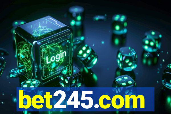 bet245.com
