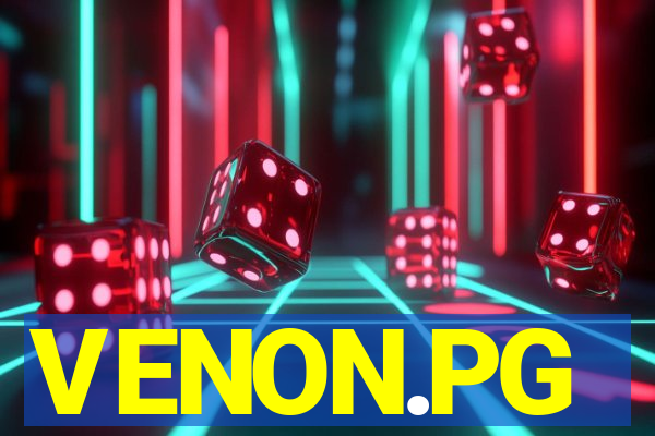 VENON.PG