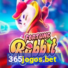 365jogos.bet