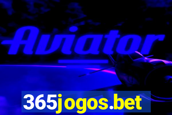 365jogos.bet