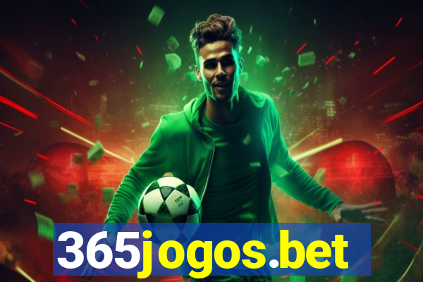 365jogos.bet