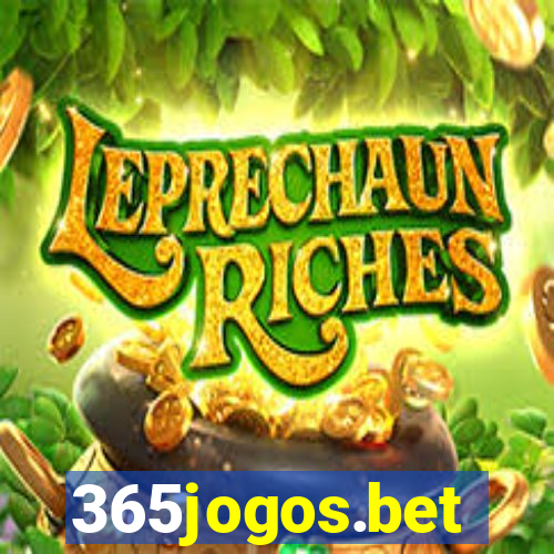 365jogos.bet