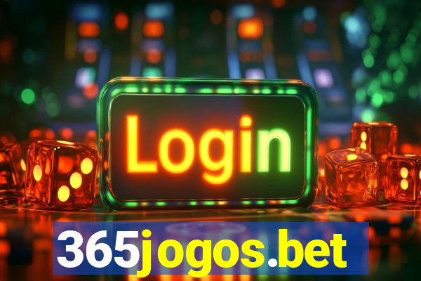 365jogos.bet