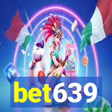 bet639
