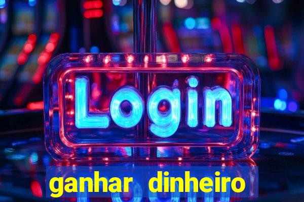 ganhar dinheiro assistindo videos no youtube pagbank