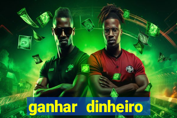 ganhar dinheiro assistindo videos no youtube pagbank
