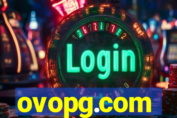 ovopg.com