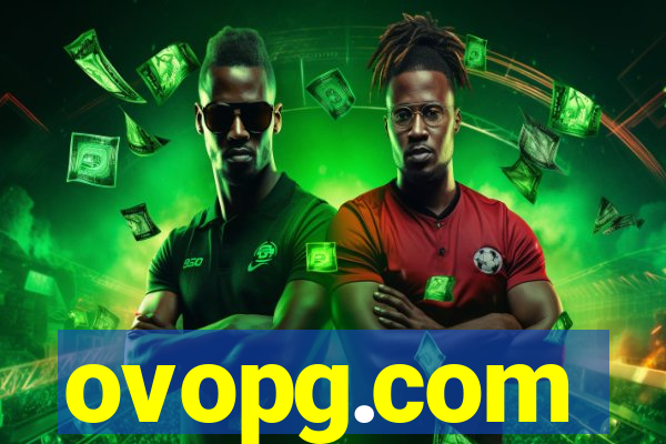 ovopg.com