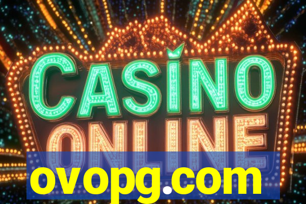 ovopg.com