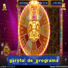 garota de programa de joinville