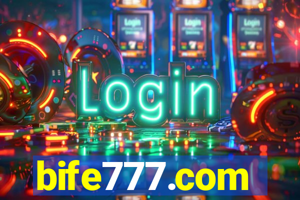 bife777.com