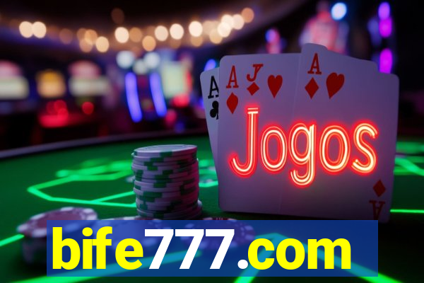 bife777.com
