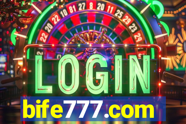 bife777.com