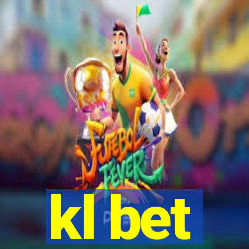 kl bet