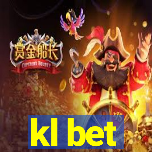 kl bet