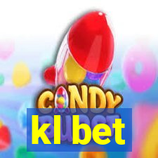kl bet