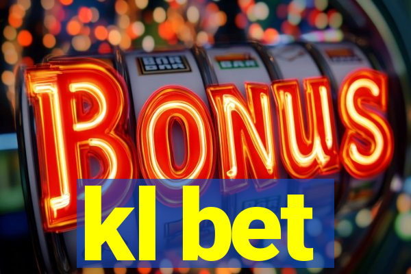 kl bet