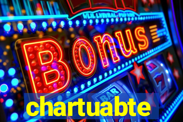 chartuabte