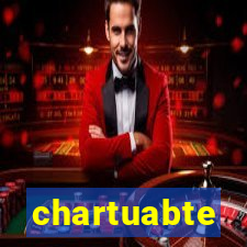 chartuabte