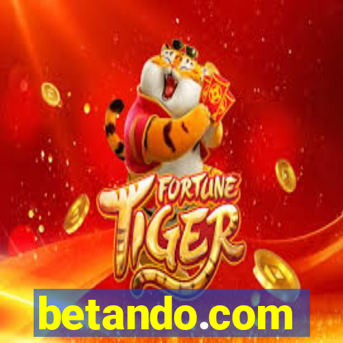 betando.com