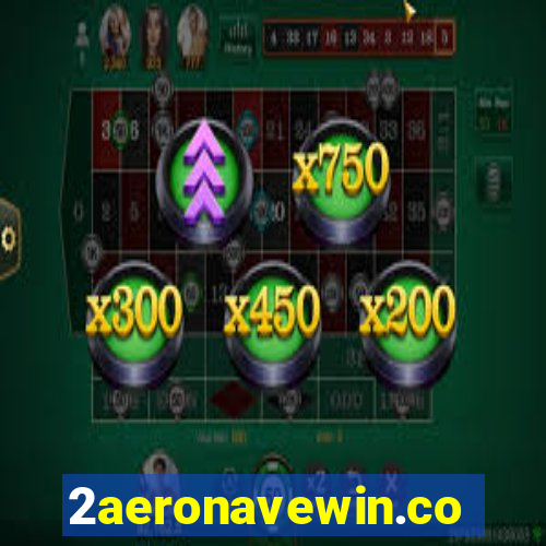 2aeronavewin.com