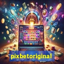 pixbetoriginal