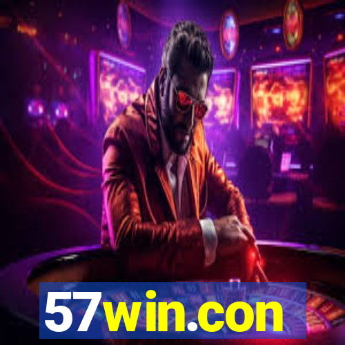 57win.con