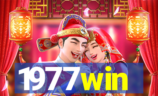 1977win