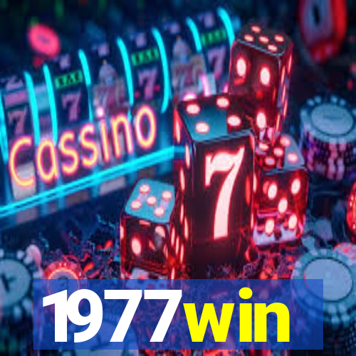 1977win