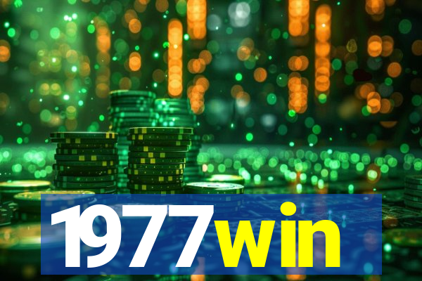 1977win