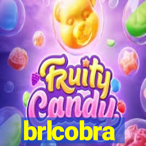 brlcobra